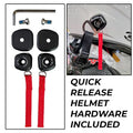 NECKSGEN auto part detail