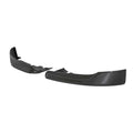 Seibon carbon auto part
