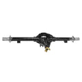 10.5" AXLE ASSY ''00-''01 FORD EXCU