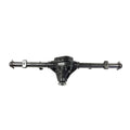 9.75" REMAN AXLE ASSY ''99-''00 FOR