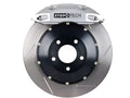 BBK 2PC ROTOR, FRONT