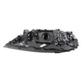 Hella 2017-2019 Audi Q7 Headlight Assembly