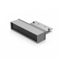 LOW PROFILE 795H EMITTER FOR INSTAL