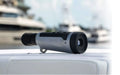 FLIR OCEAN SCOUT PRO THERMAL IMAGIN