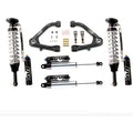 0718 SILVERADO/SIERRA 1500 2WD/4WD FOX 2.5 FACTORY DSC KIT (UNI UCA)