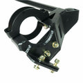 Ridetech 07-16 GM 1500 2WD/4WD (w/ OE Cast Steel Arms) Complete Air Suspension System
