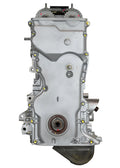SUZUKI J20A 07-09 ENGINE