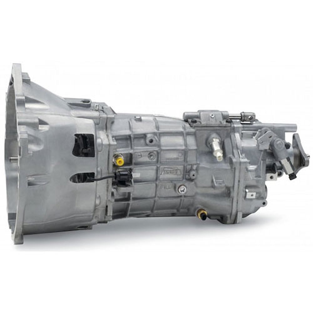 F-TRANSMISSION