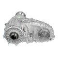 BW4447 TRANSFER CASE FOR CHRYSLER 1