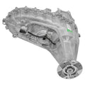 BW4447 TRANSFER CASE FOR CHRYSLER 1