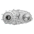 BW4447 TRANSFER CASE FOR CHRYSLER 1