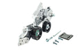 Magnuson Products auto part