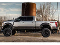 ~(425 lbs. 48X40X24)~ 2017+ Ford F-350 4-Link Rear Air Suspension 4x4 only specify rear axle diameter