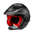 SPARCO auto part