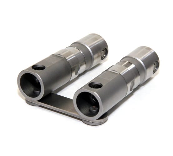 MOREL LIFTERS auto part
