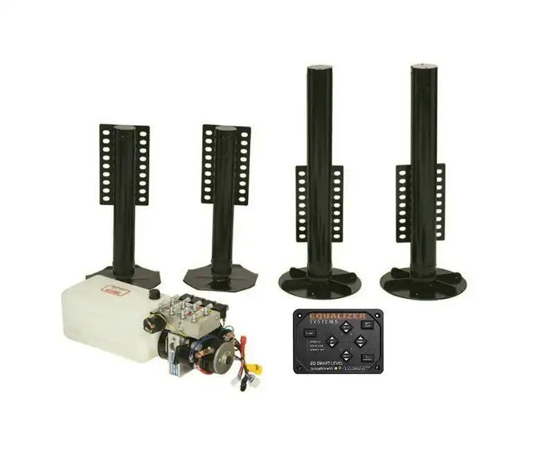 JACKS BOX FOR 8657NTP & 8678NTP
