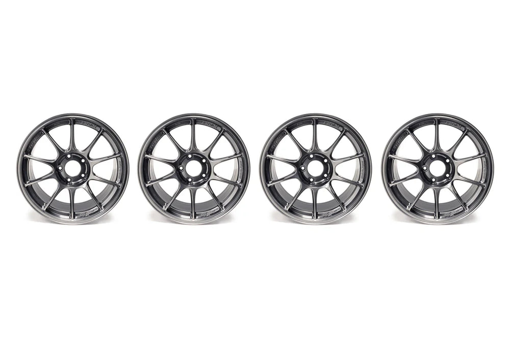 Super Swamper Tires auto part