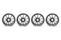 Super Swamper Tires auto part