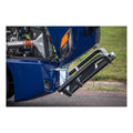 PROTEC GRILLE GUARD
