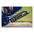 PROTEC GRILLE GUARD