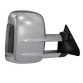 PROEFX auto part