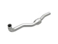 MagnaFlow HM Grade Federal / EPA Compliant Direct-Fit Catalytic Converter 60502