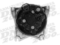 REMANUFACTURED ALTERNATOR