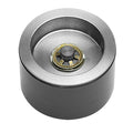 Wilwood ST AERO4 Caliper 1.75/1.50 1.25 Rotor