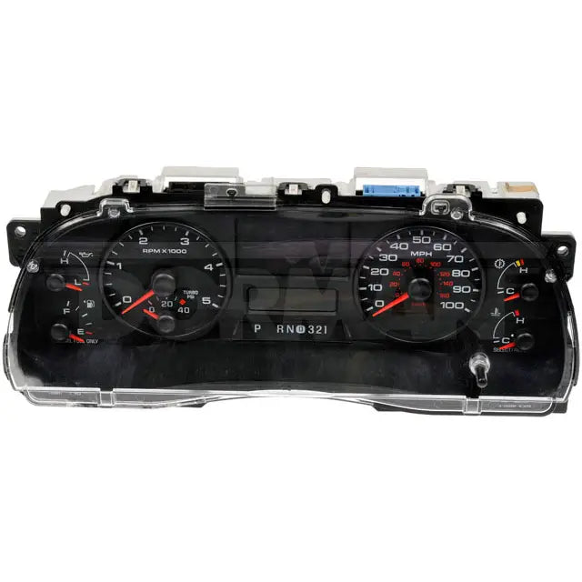 Dorman auto part