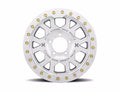 X103 BEADLOCK 17 9 108MM N/A
