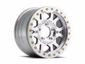 X103 BEADLOCK 17 9 108MM N/A