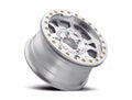 X103 BEADLOCK 17 9 108MM N/A