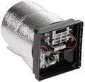 Dometic USA auto part