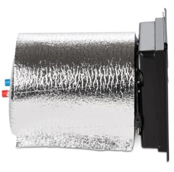 Dometic USA auto part