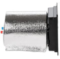 Dometic USA auto part