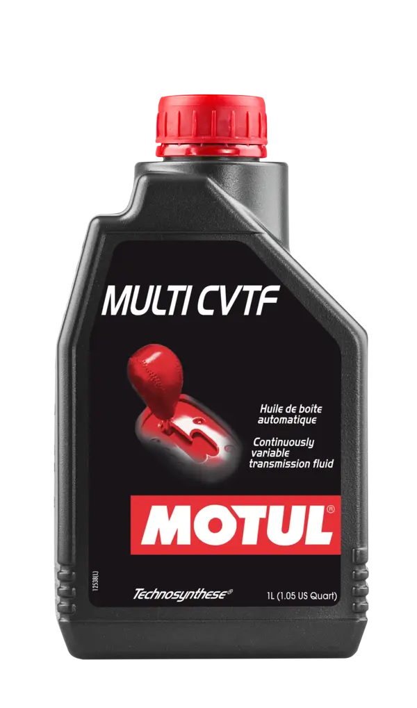 Motul auto part
