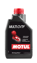 Motul auto part