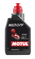 Motul auto part