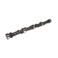 XE 250/256 H-Flt Cam K-Kit Ford 221-302