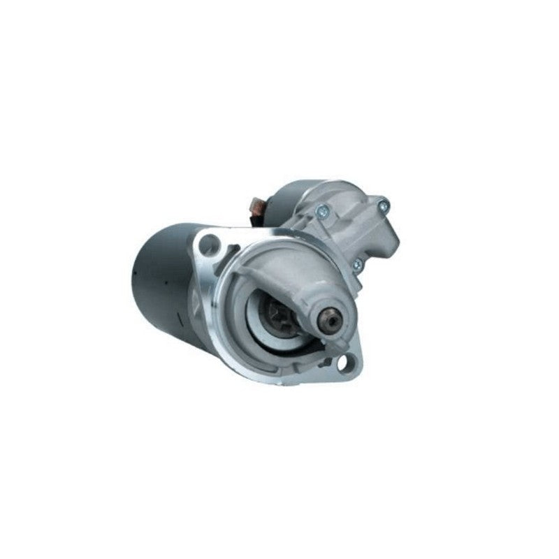 Bosch auto part