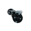 Bosch auto part