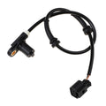 SPEED SENSOR
