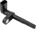 SPEED SENSOR