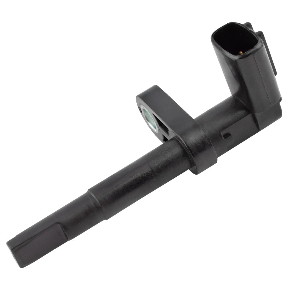 SPEED SENSOR