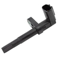 SPEED SENSOR