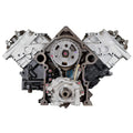 ATK ENGINES auto part