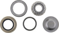 HEAD ASSEMBLY