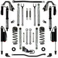 Rock Krawler Suspension auto part