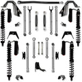 Rock Krawler Suspension auto part