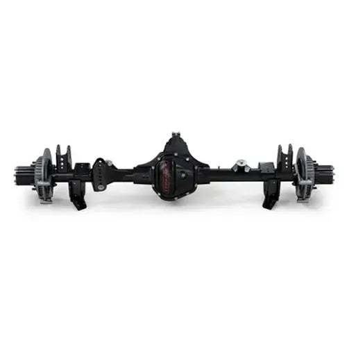 JK Rear CRD60 Full-Float w/ 8x6.5 IN Pattern 4.30 R and P and ARB Super 60